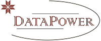 Datapower